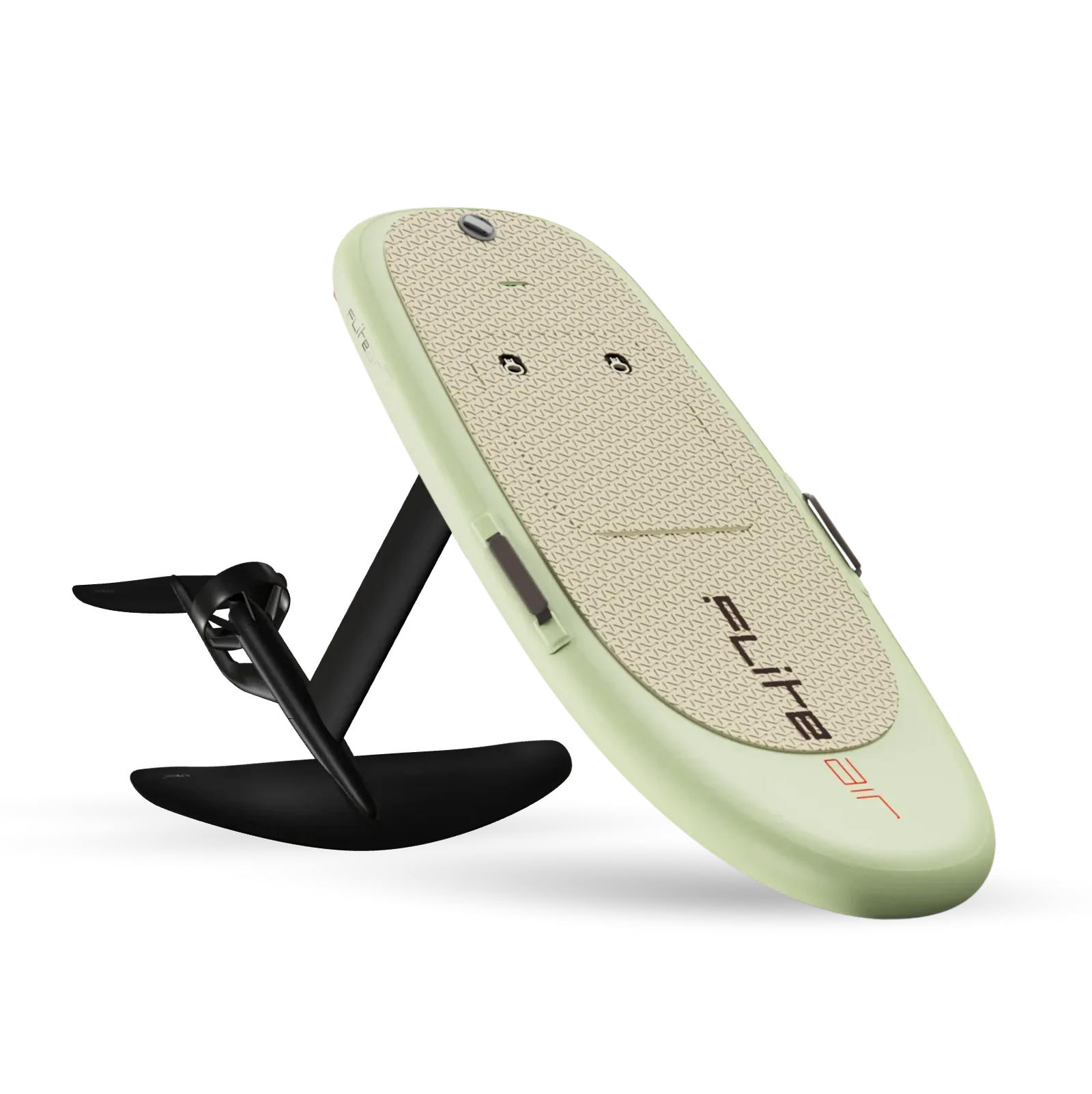 Flite AIR PRO + Standard eFoil System