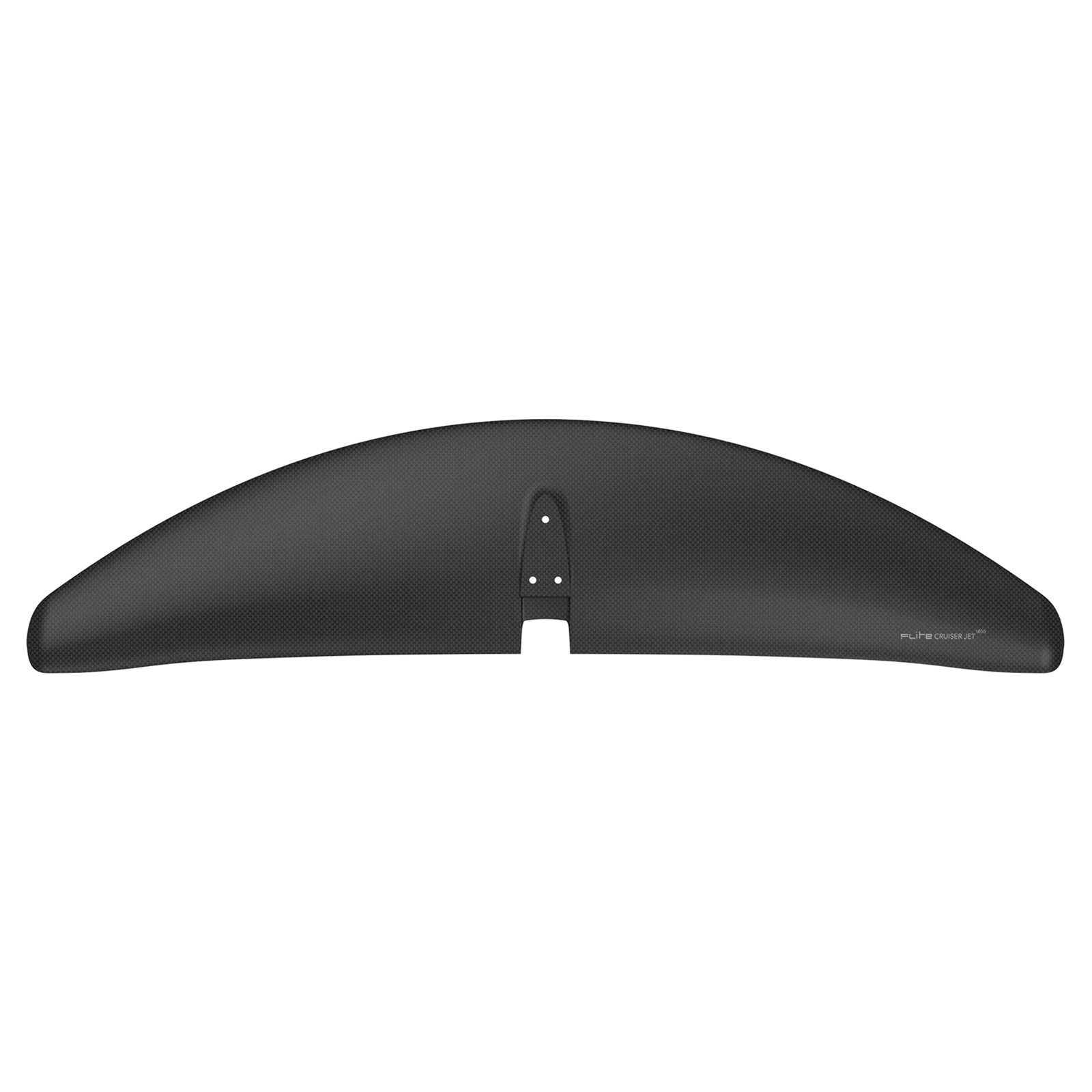 Cruiser Jet 1800
