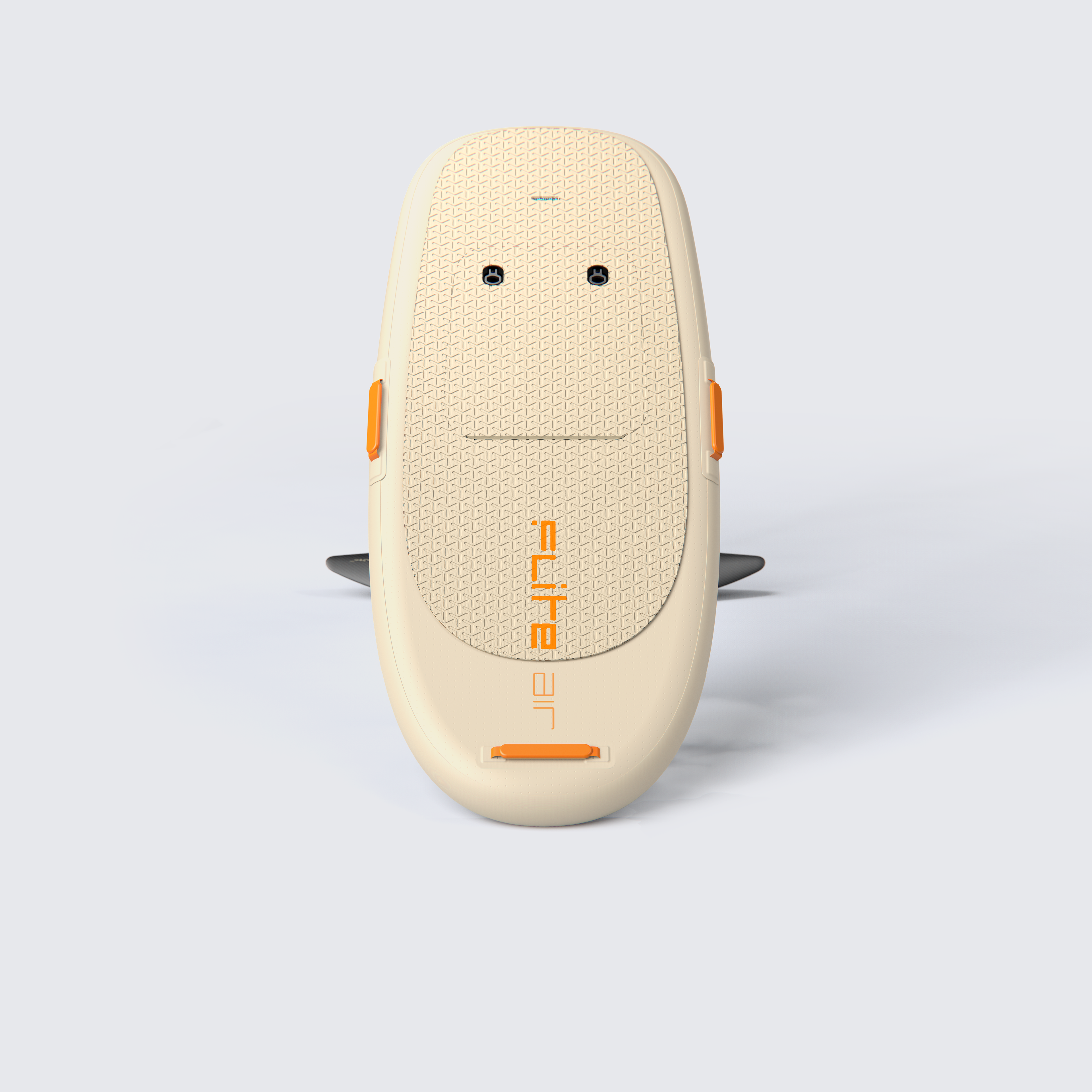 Fliteboard ICON | AIR | Sabbia