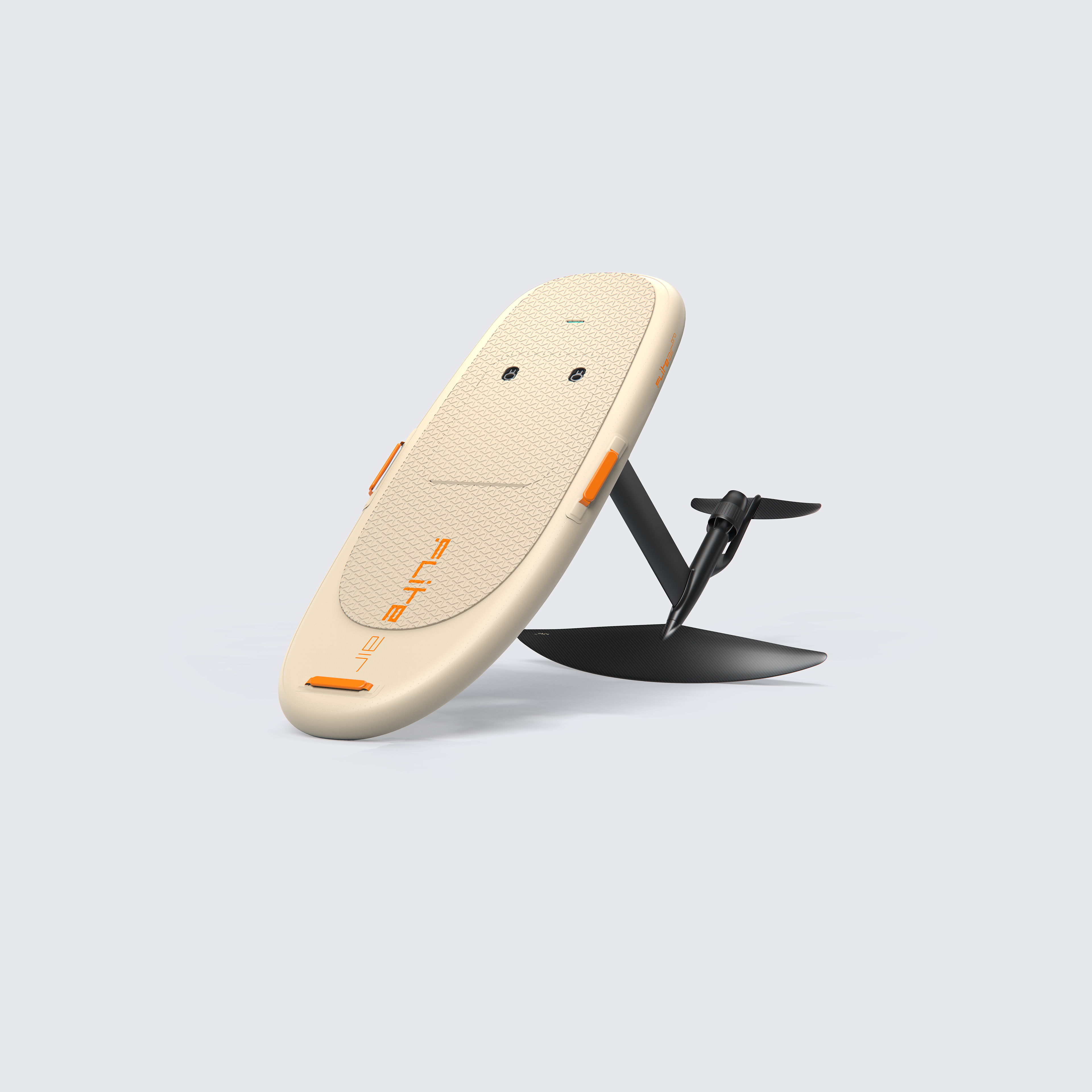 Fliteboard ICON | AIR | Sabbia