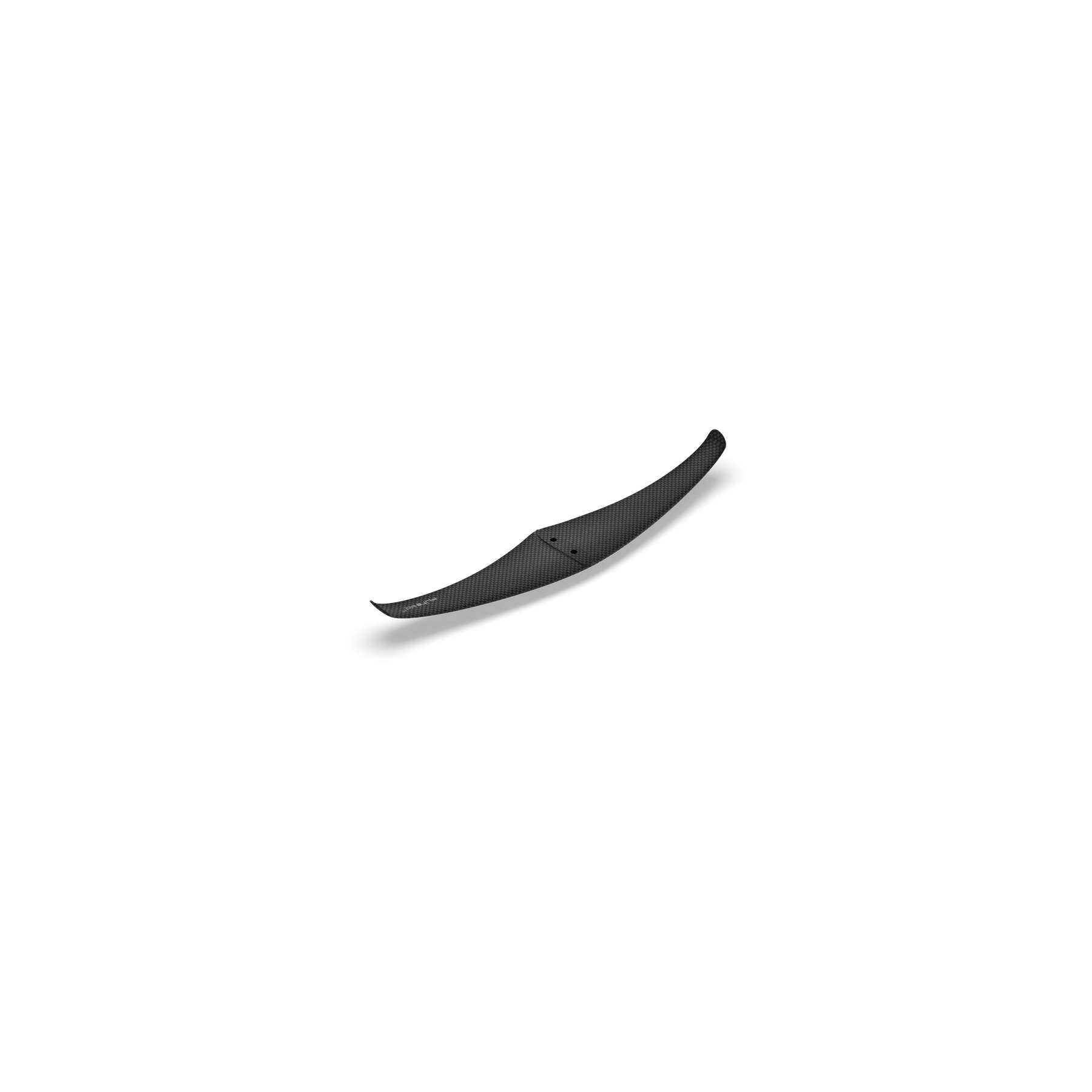 Performance Wing Bundle - Standard Interface