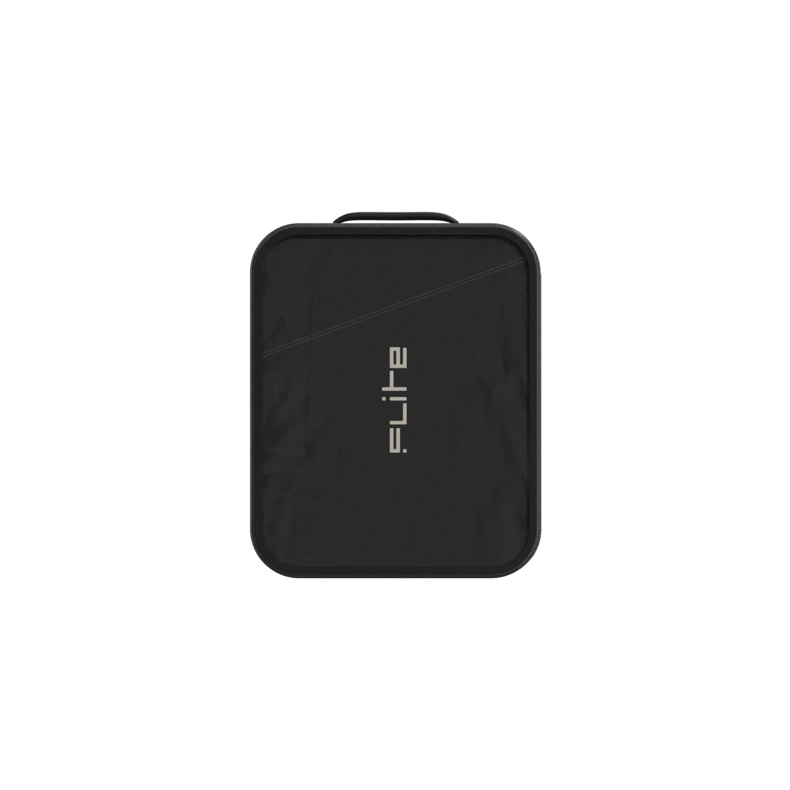 Fliteboard - Flitecell Nano