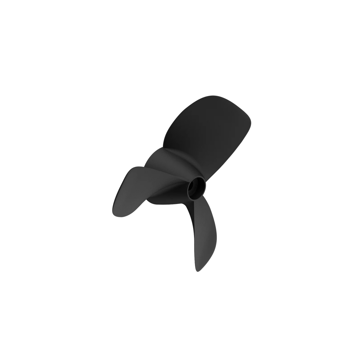 Fliteboard Propeller: The Foundation of Your Ride