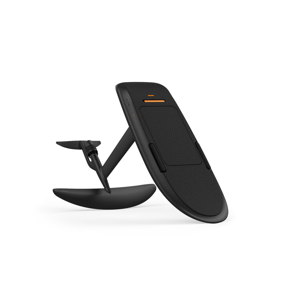 Fliteboard MN60 in Black.