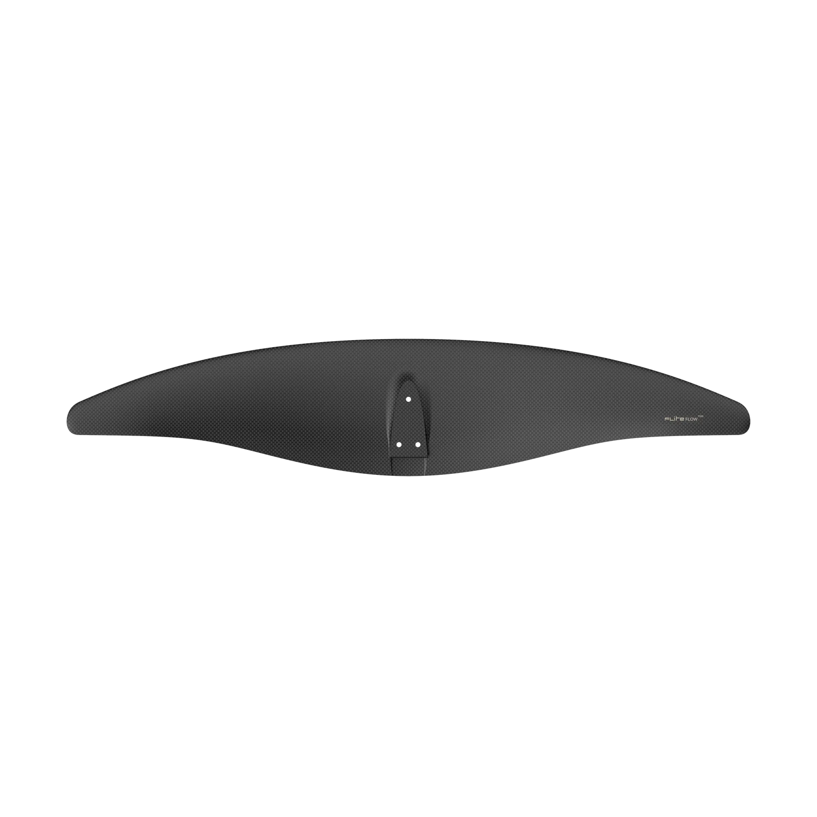 Flow 1100 Front Wing