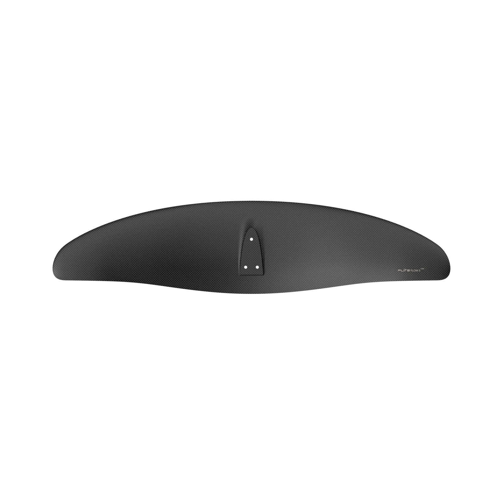 Flow S 1100 Front Wing