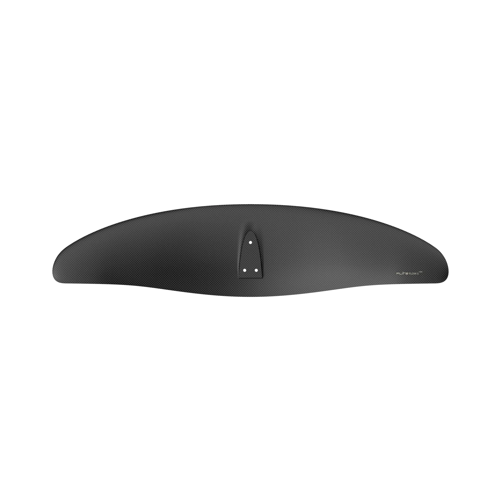 Flow S 1300 / C