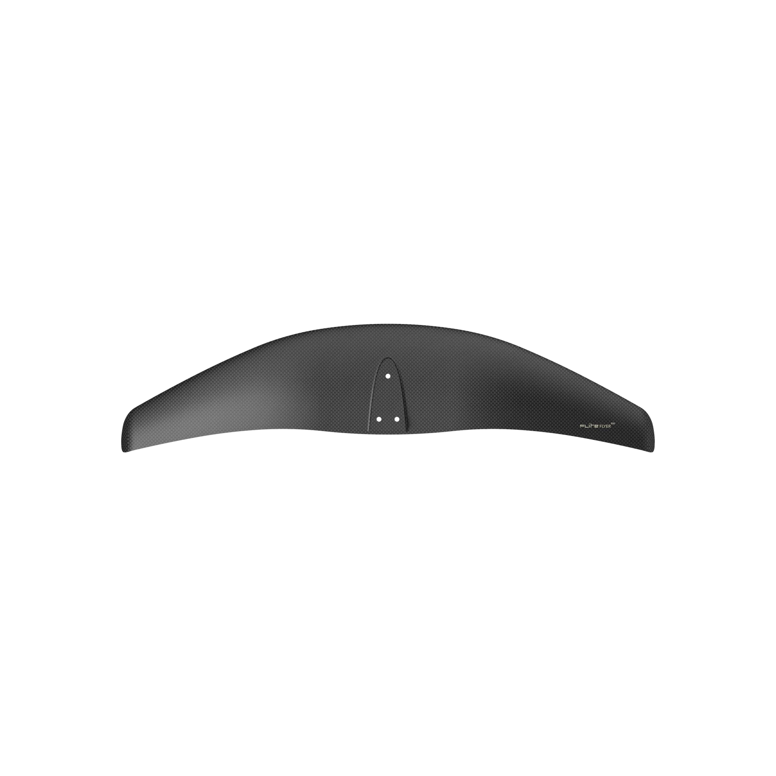 Flyer 800 Front Wing