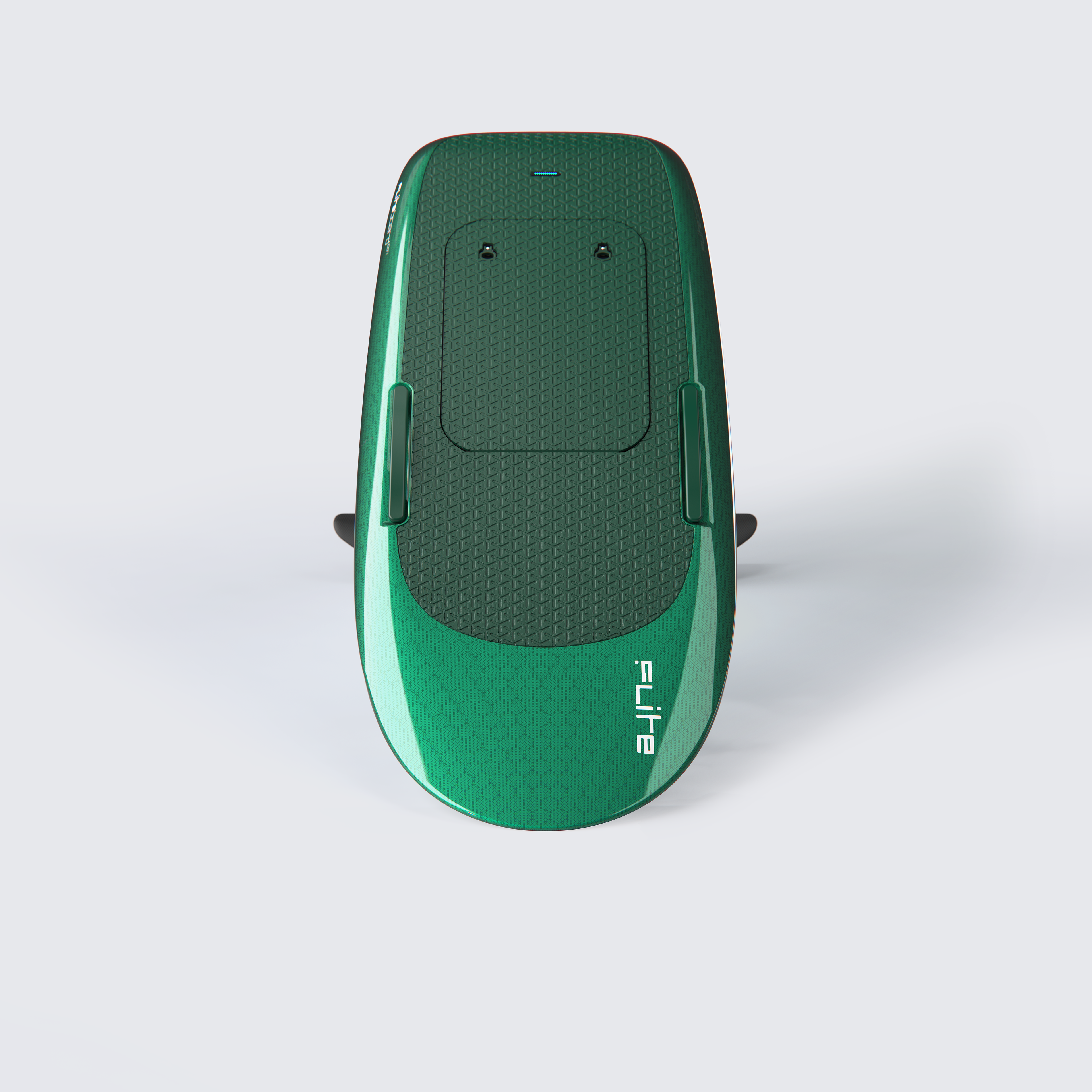 Fliteboard ICON | Carbon | Jade