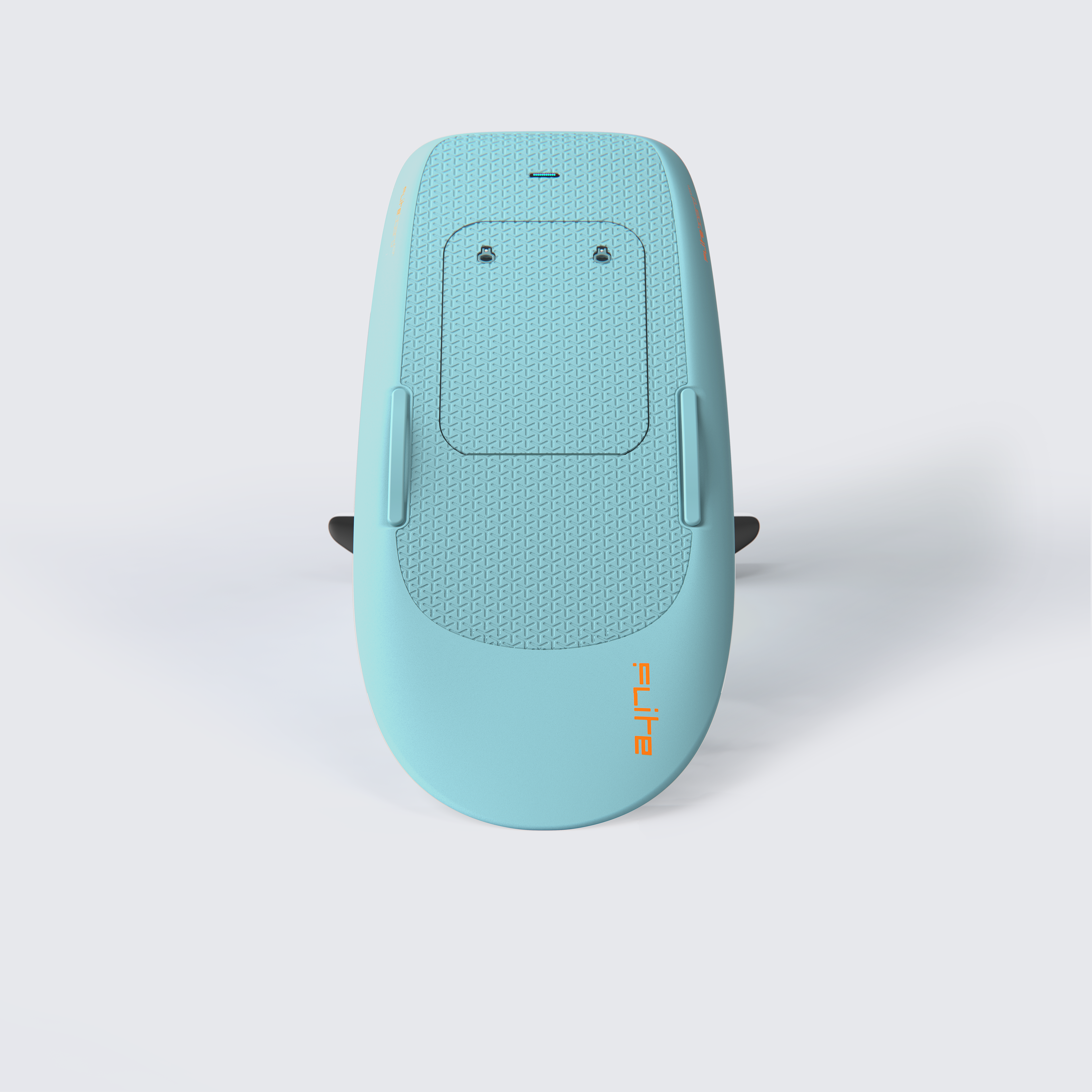 Fliteboard ICON | Soft Top 2 | Sky