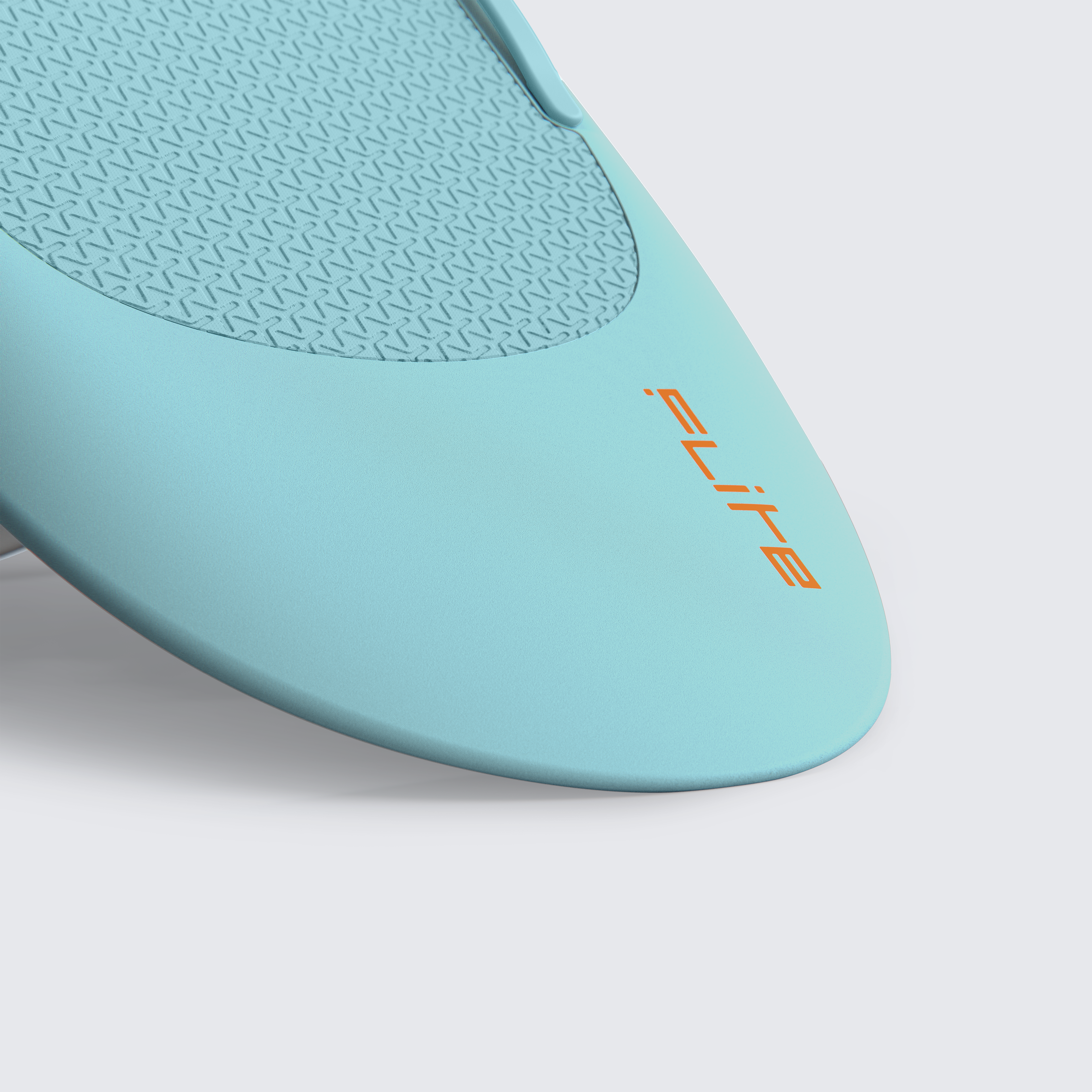 Fliteboard ICON | Soft Top 2 | Sky