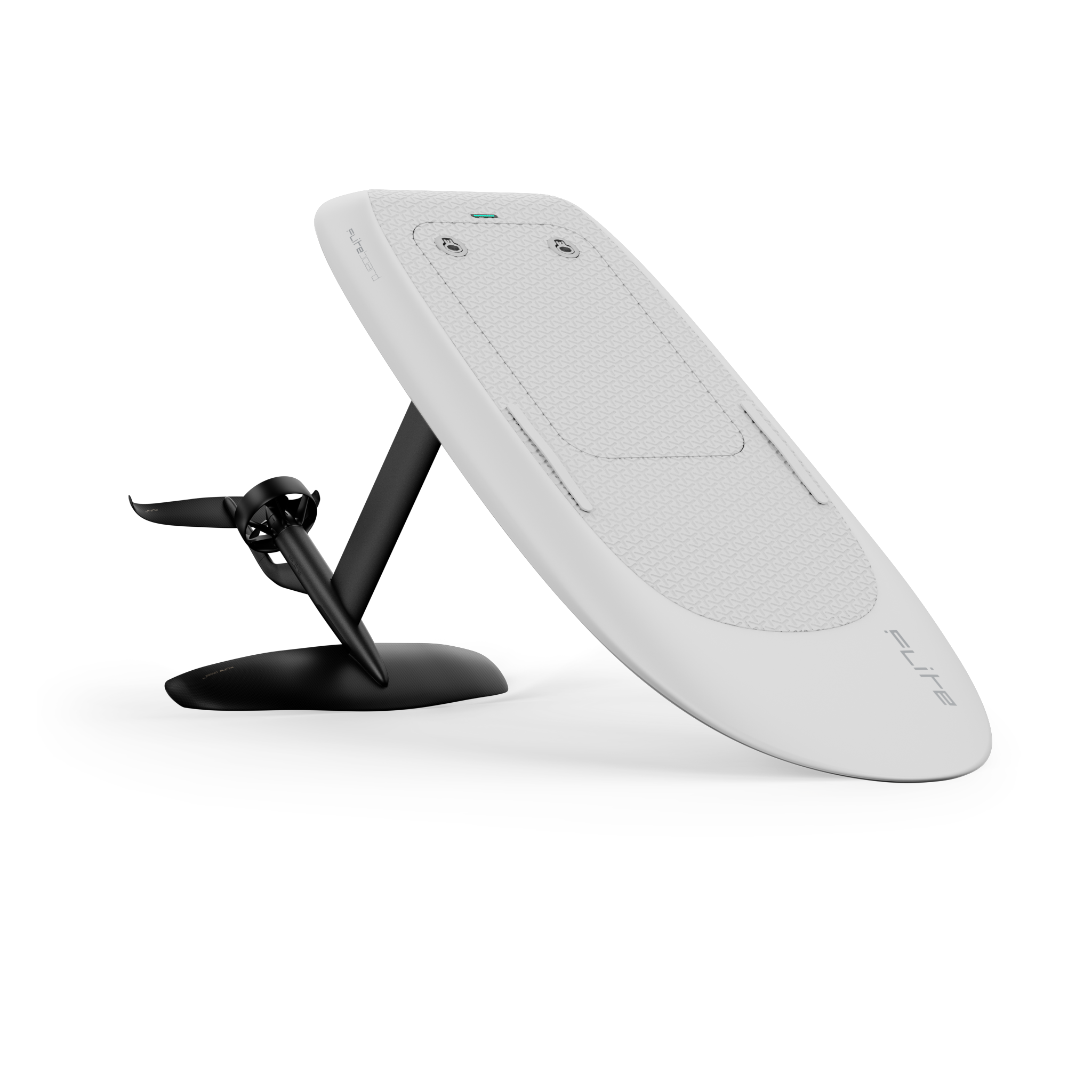 Fliteboard Config