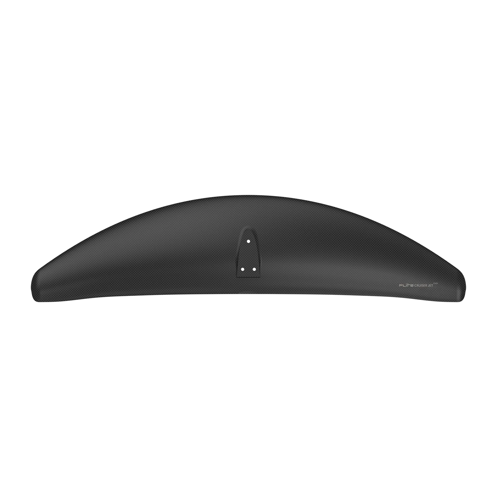 Cruiser Jet 1500 Front Wing
