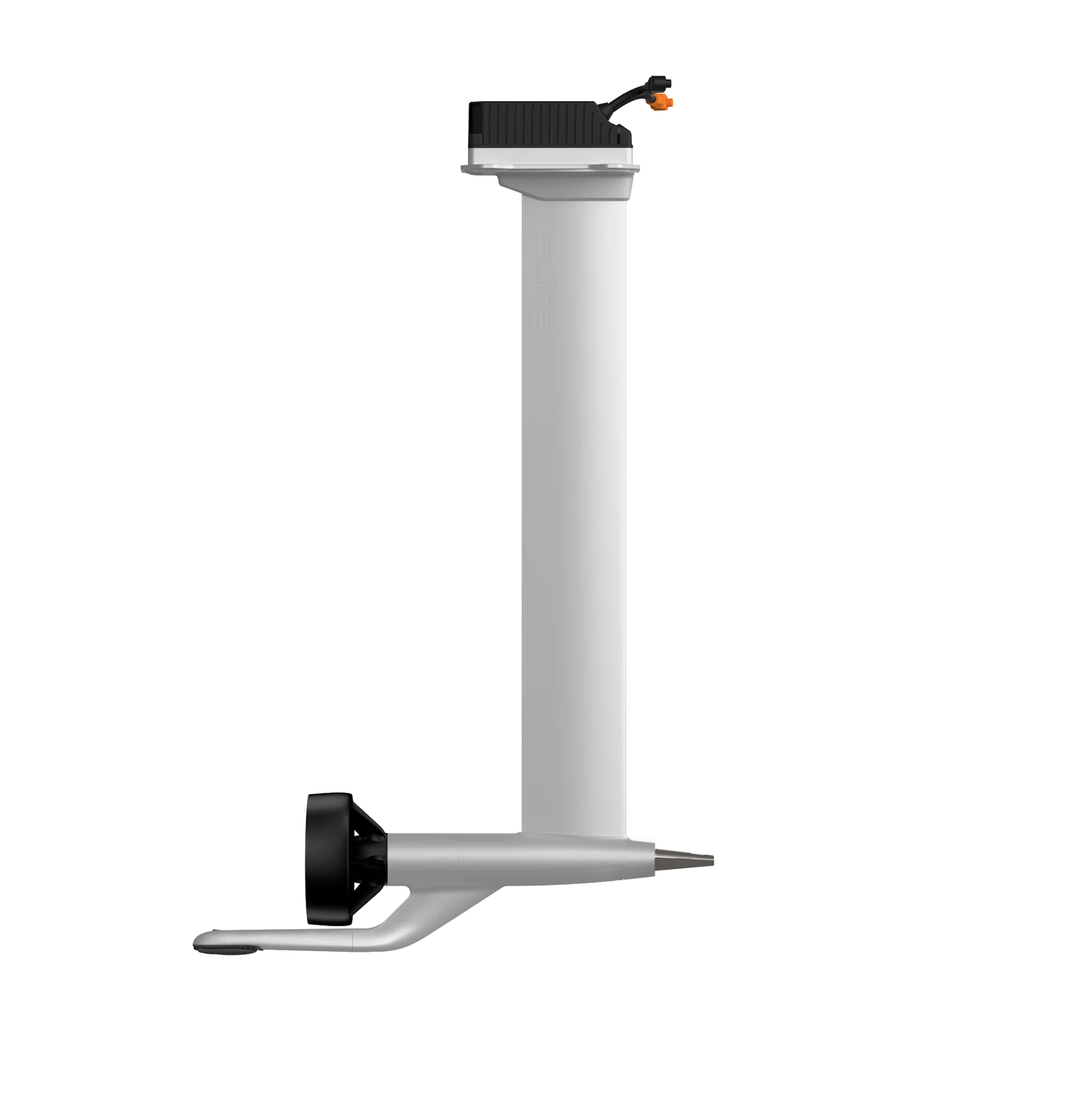 Prop C eFoil System