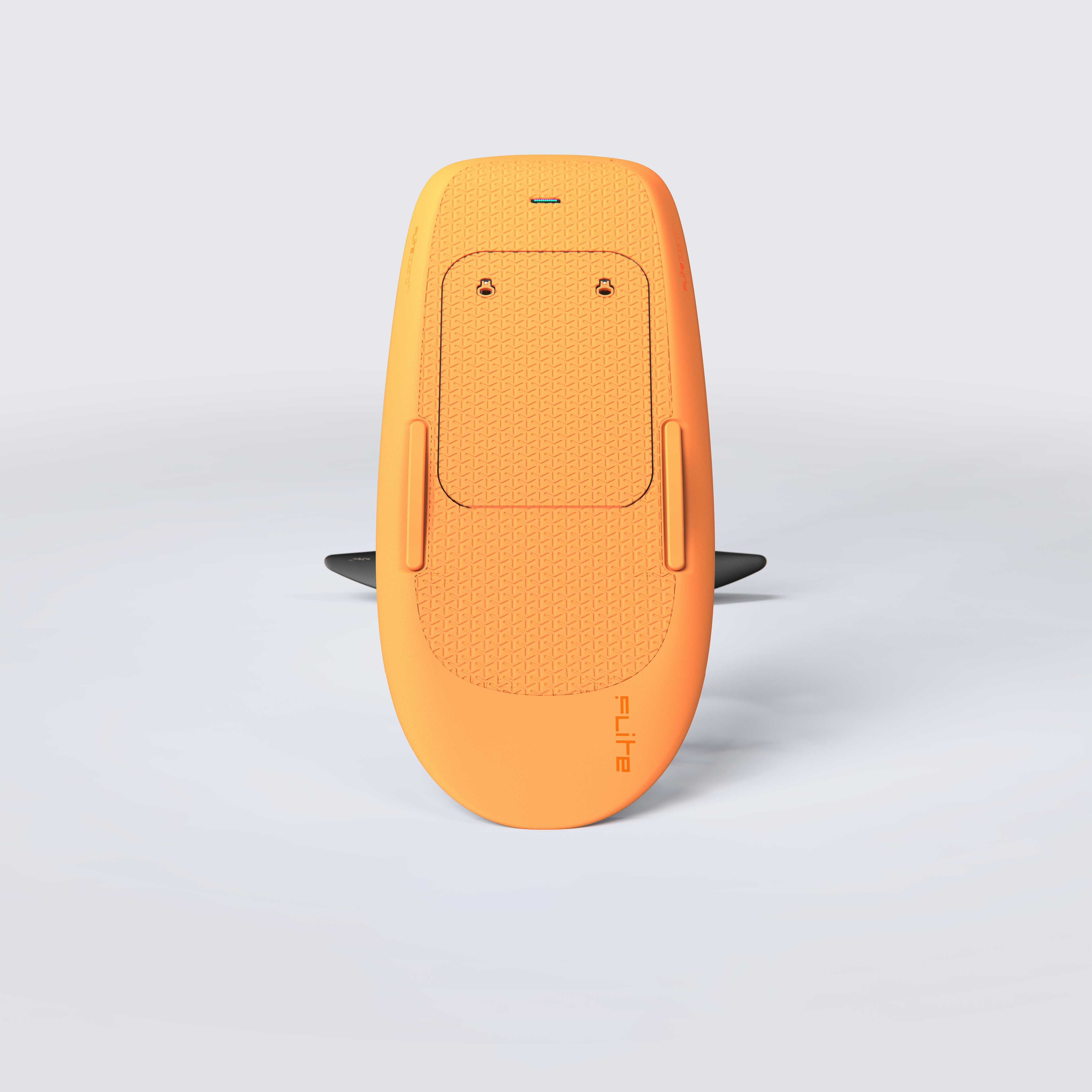 Fliteboard PRO | Soft Top 2 | Sol