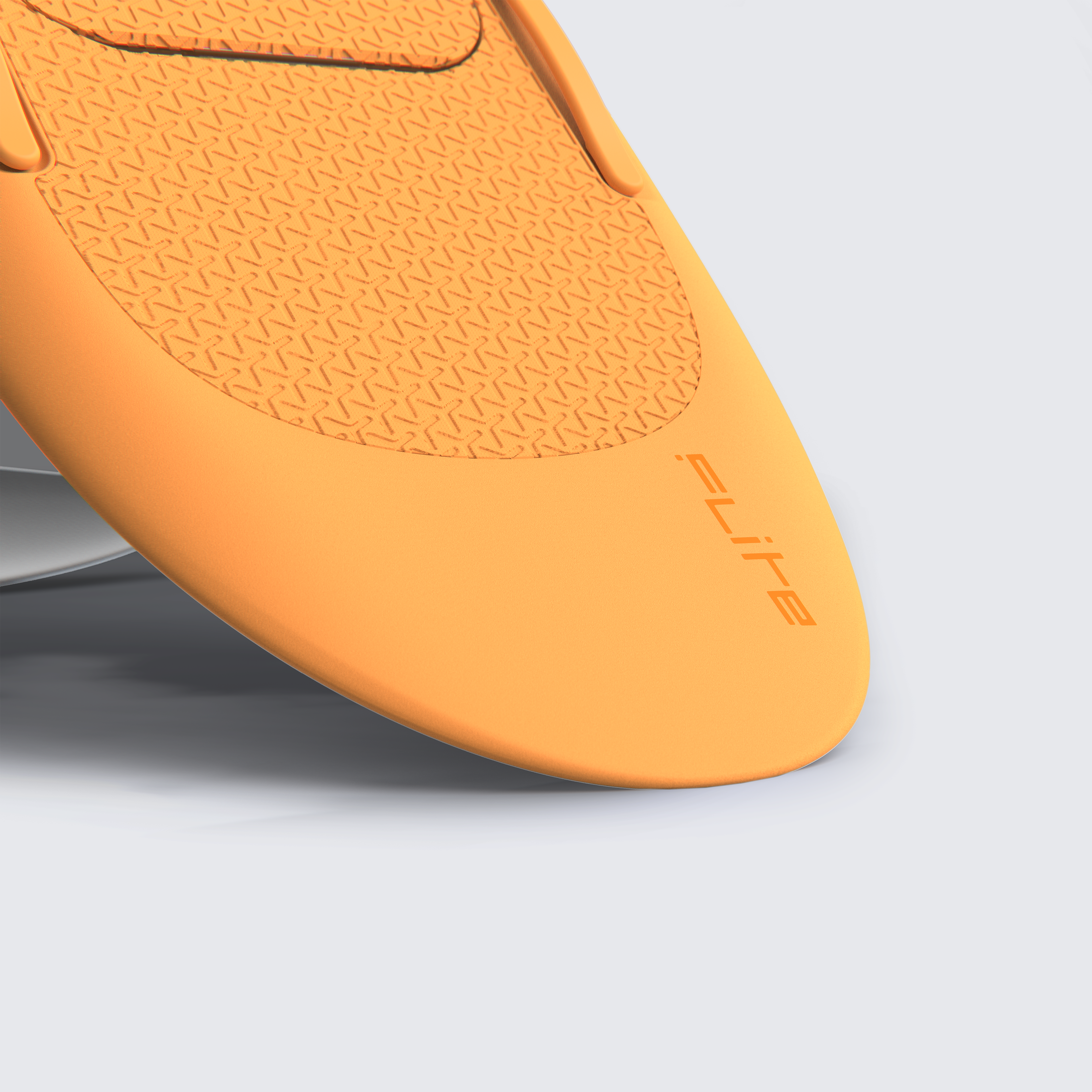 Fliteboard PRO | Soft Top 2 | Sol