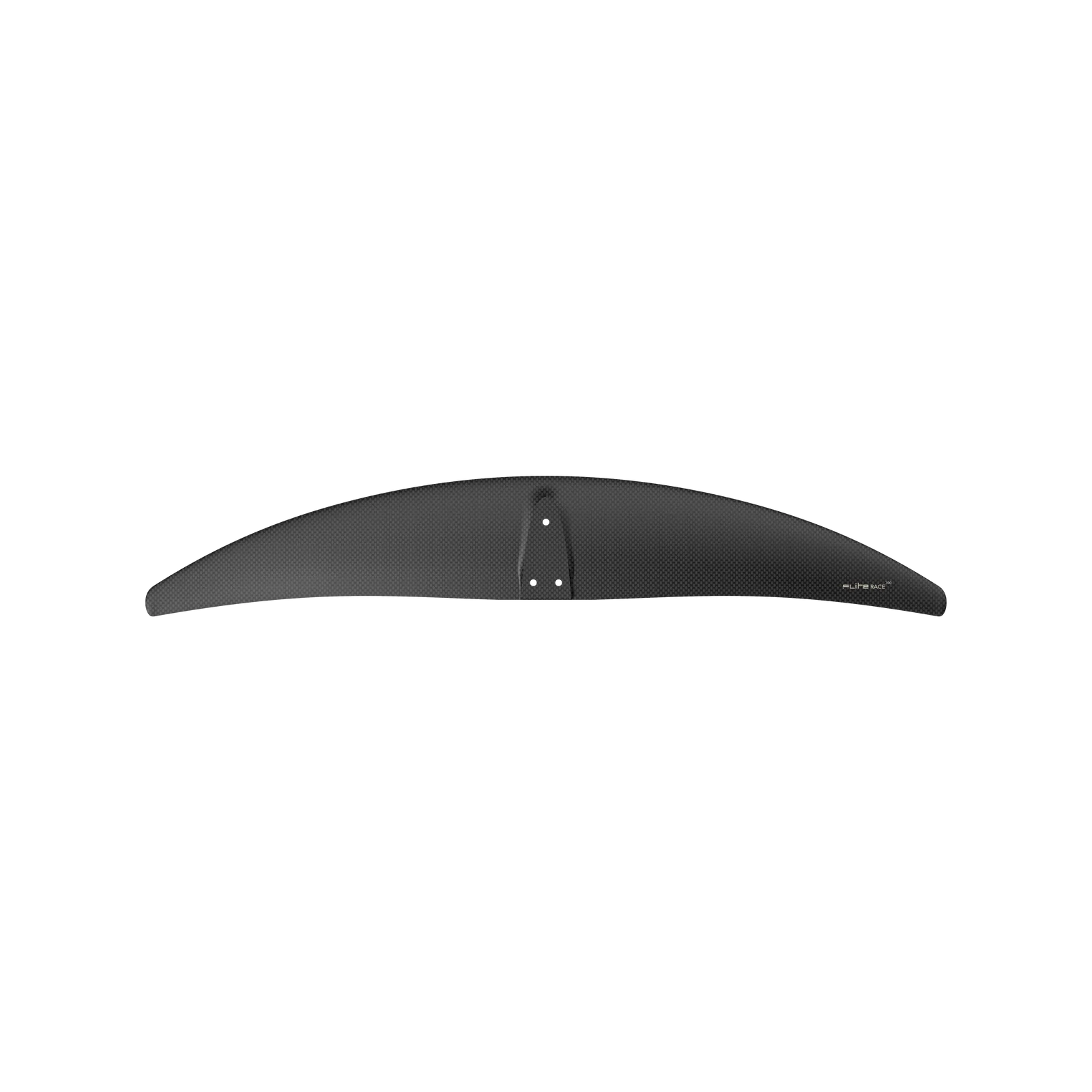 MN 1300 C Wing