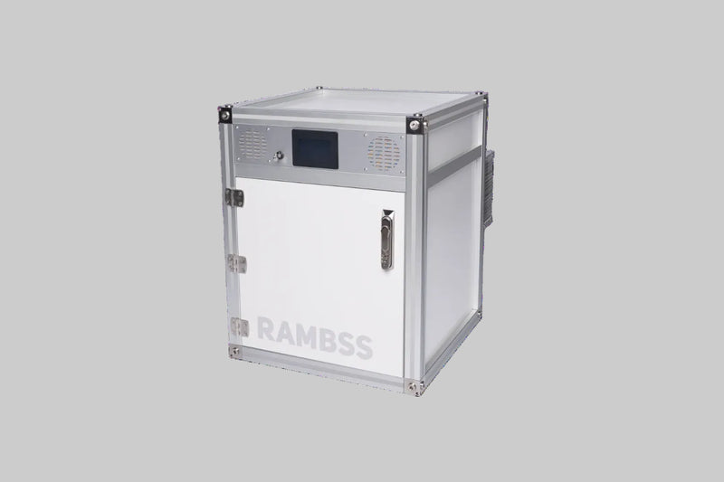RAMBSS