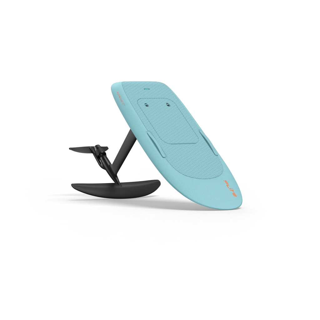 Fliteboard ICON | Soft Top 2 | Sky