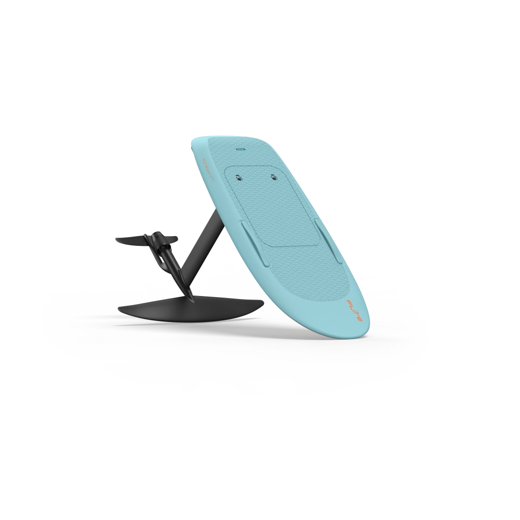 Fliteboard PRO | Soft Top 2 | Sky