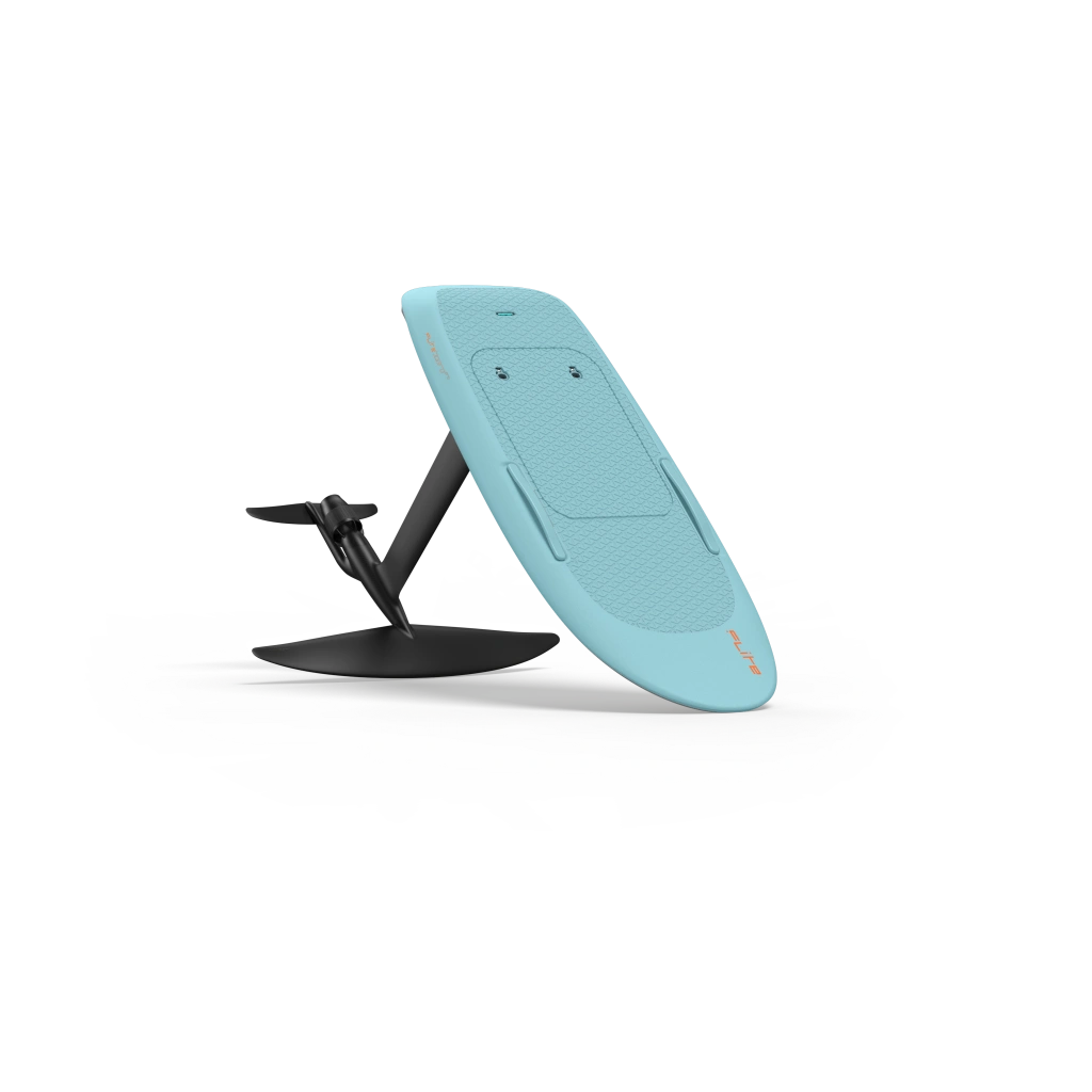 Fliteboard PRO | Soft Top 2 | Sky