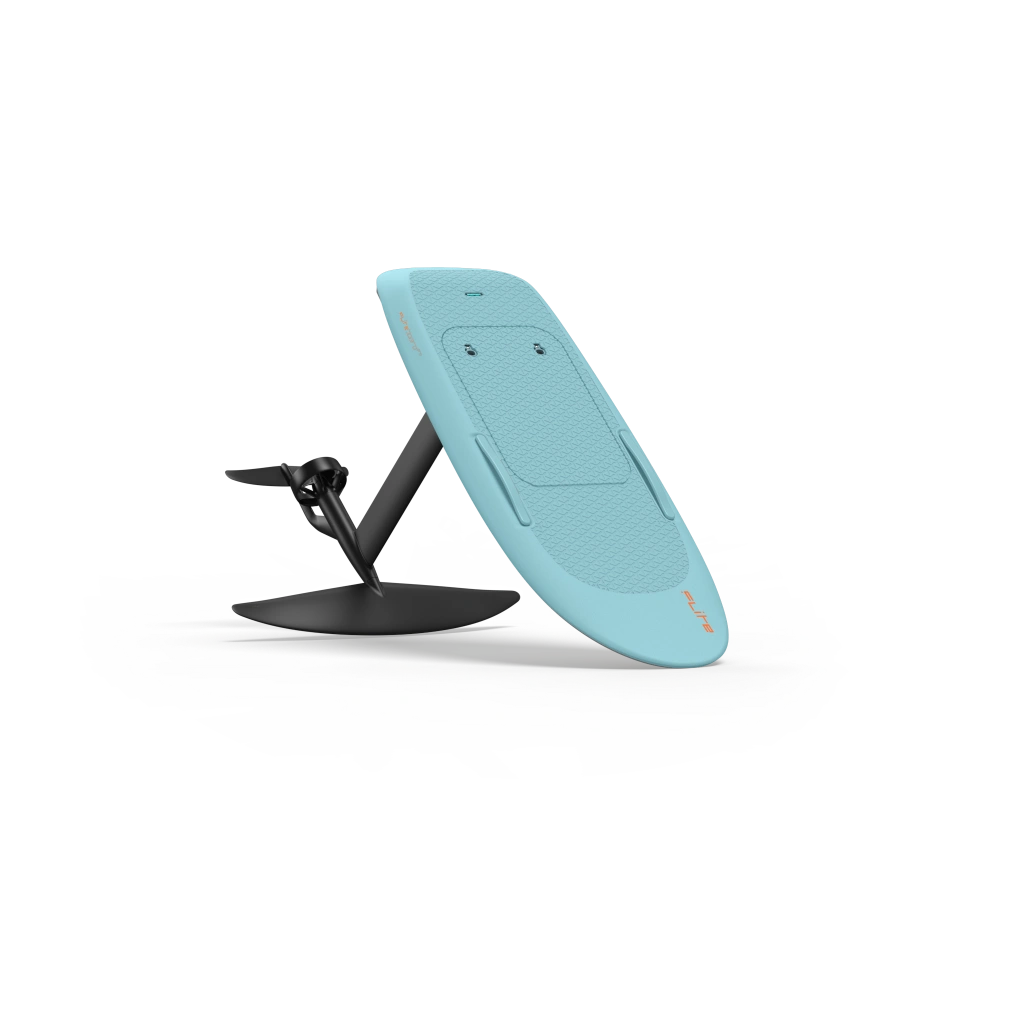 Fliteboard PRO | Soft Top 2 | Sky