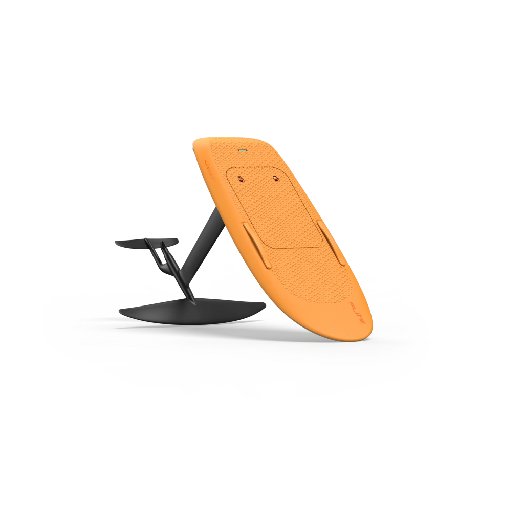 Fliteboard PRO | Soft Top 2 | Sol