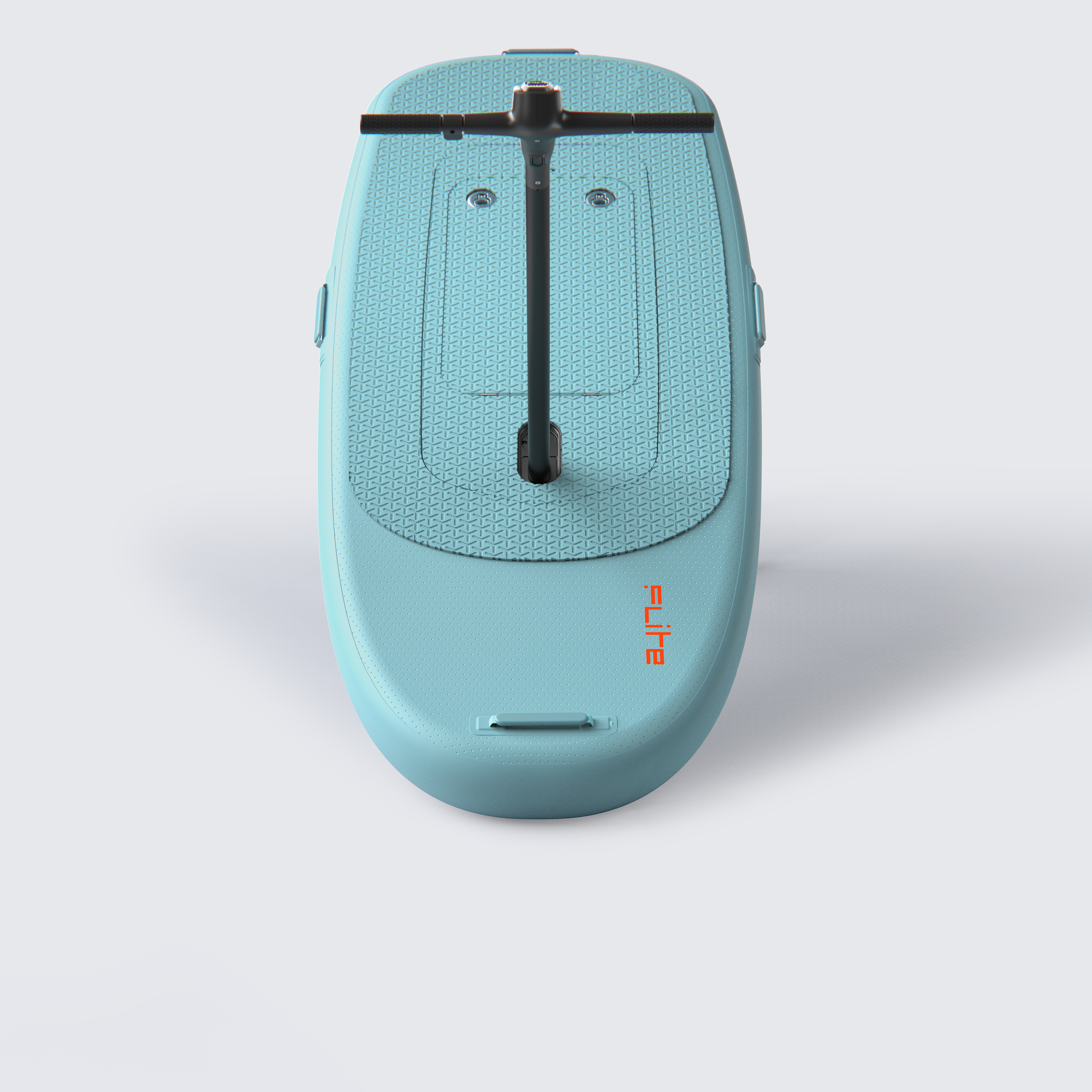 Fliteboard | Flitescooter | Sky