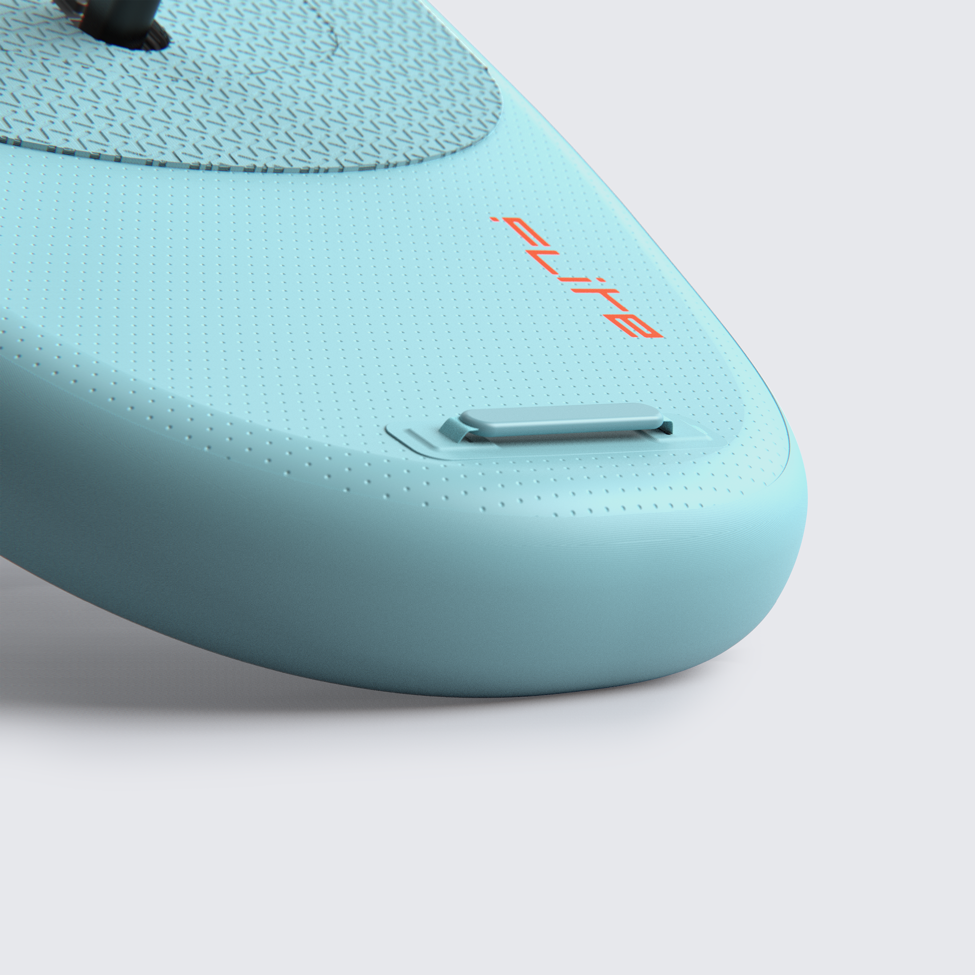 Fliteboard | Flitescooter | Sky