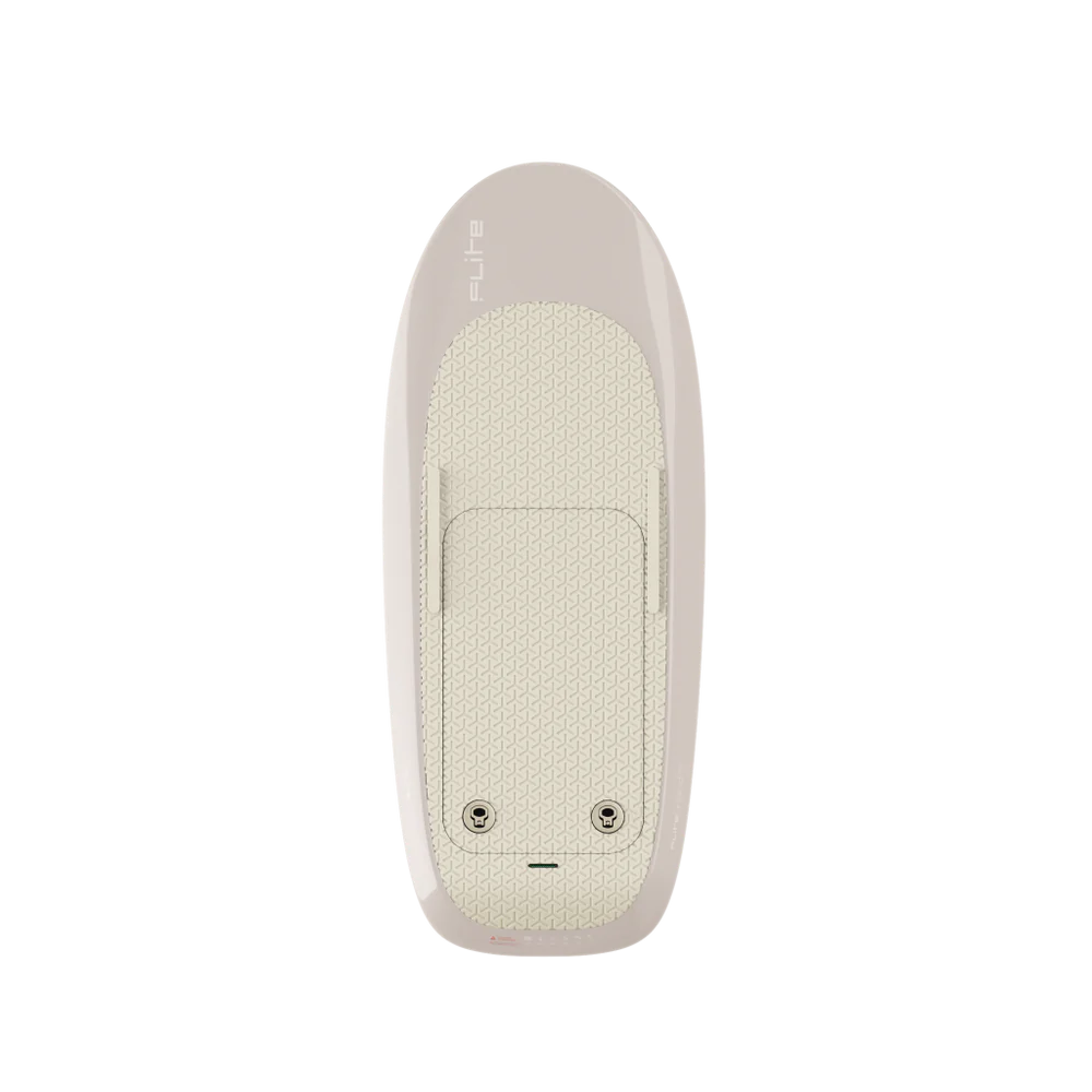 PRO Carbon-Boards