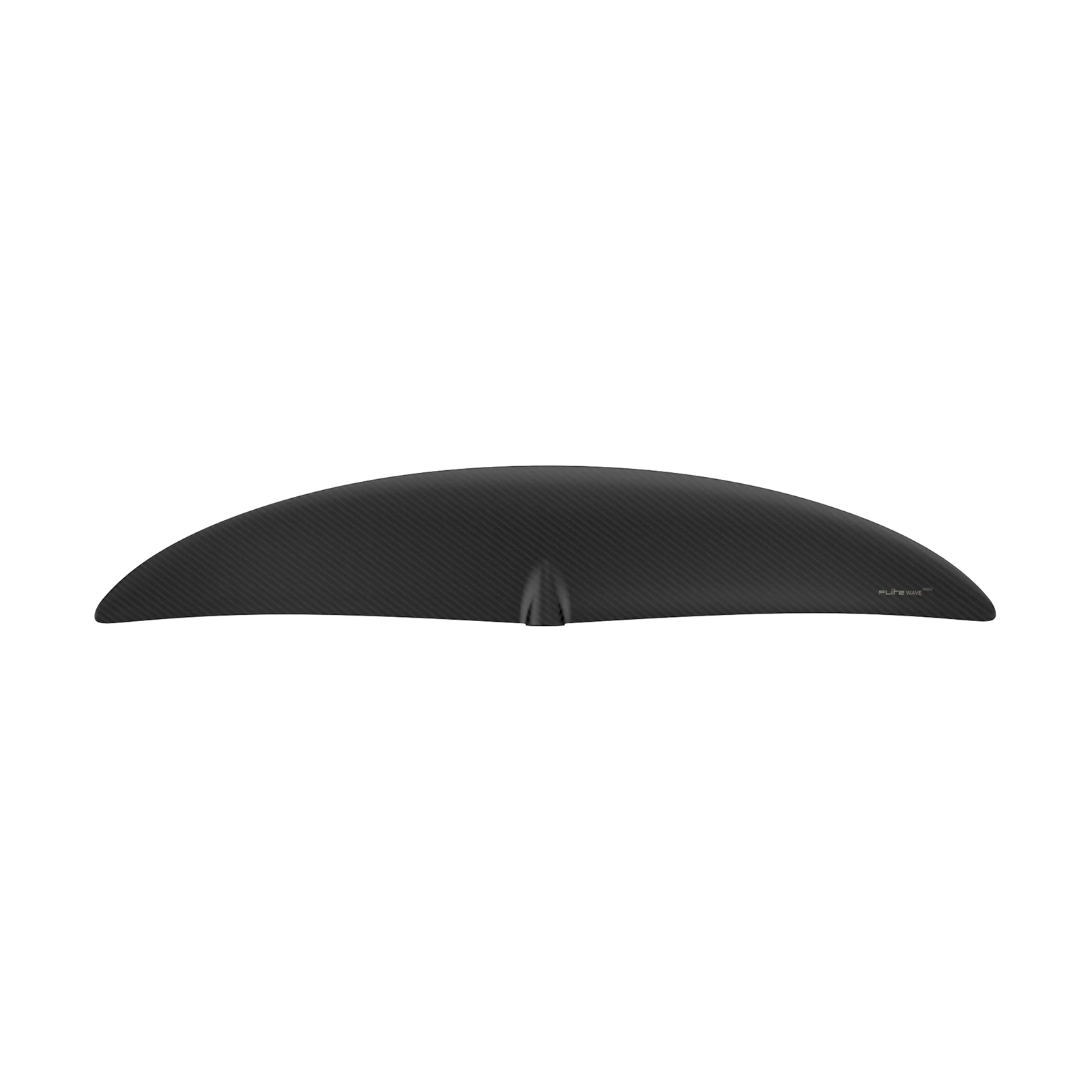 Wave 1000 C Wing
