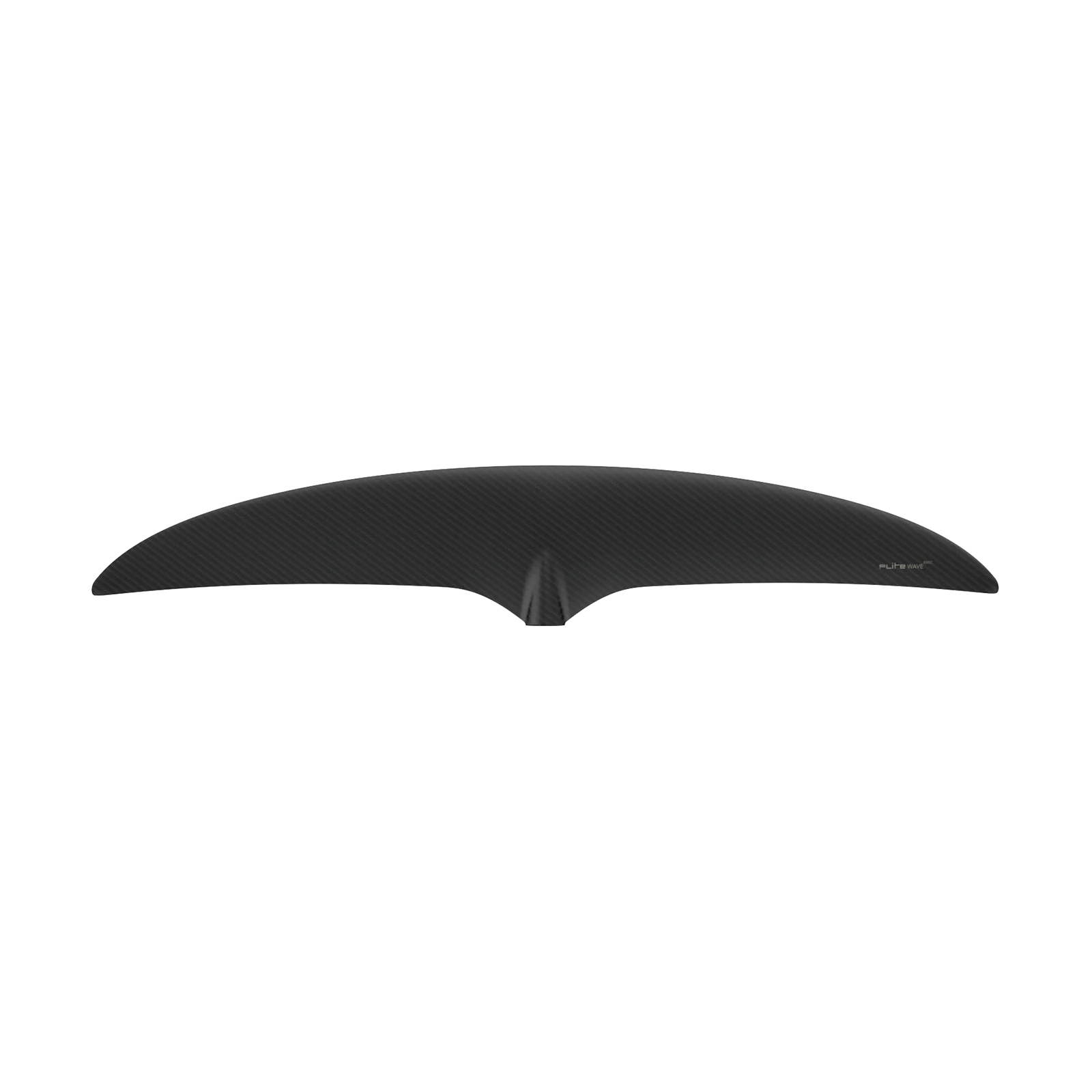 Wave 850 C Wing