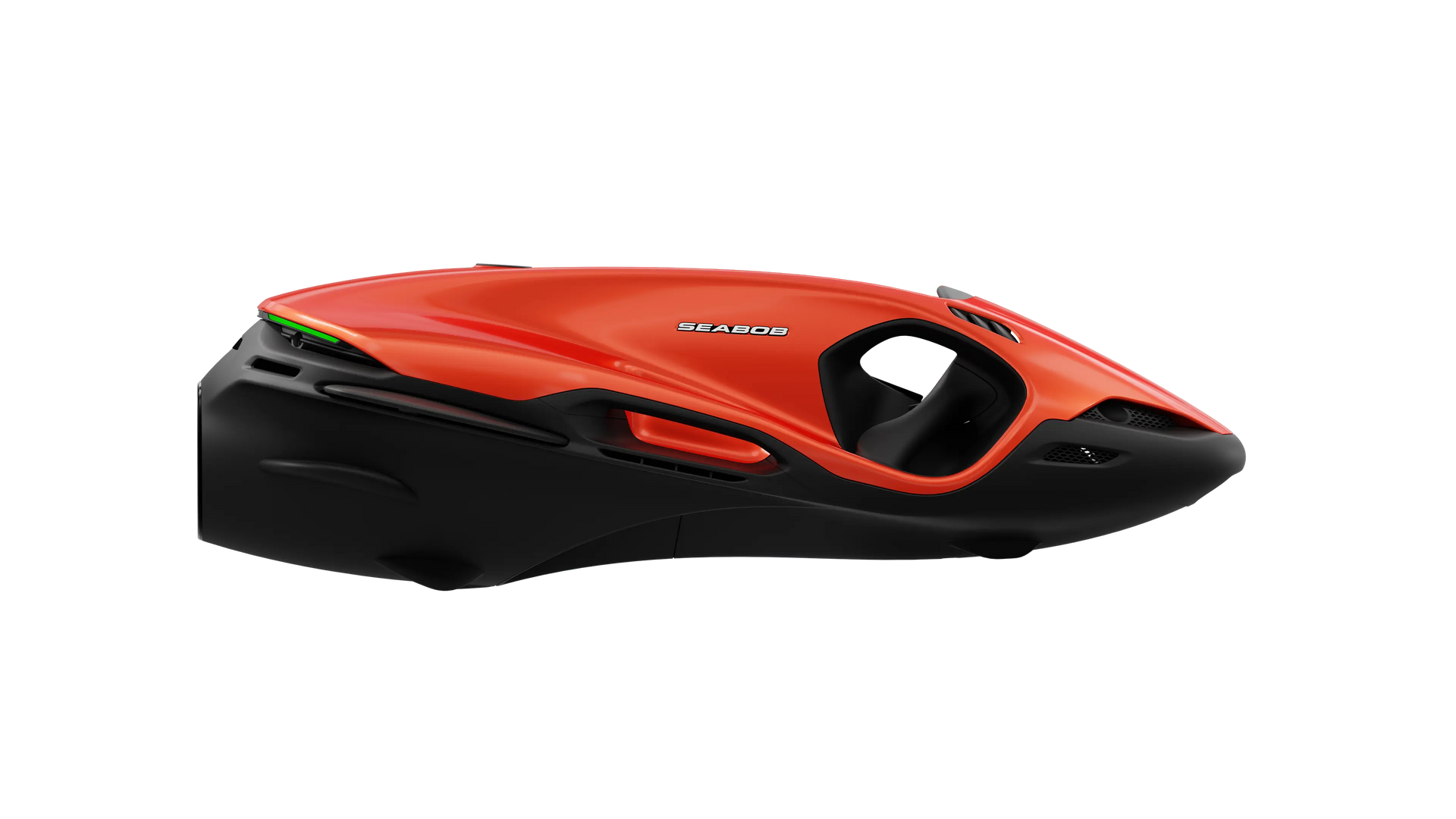 Seabob F9 S - Main Image