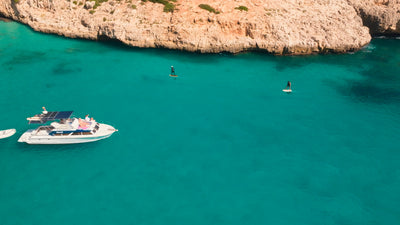 Mallorca Hub