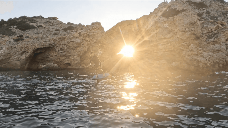 Ibiza