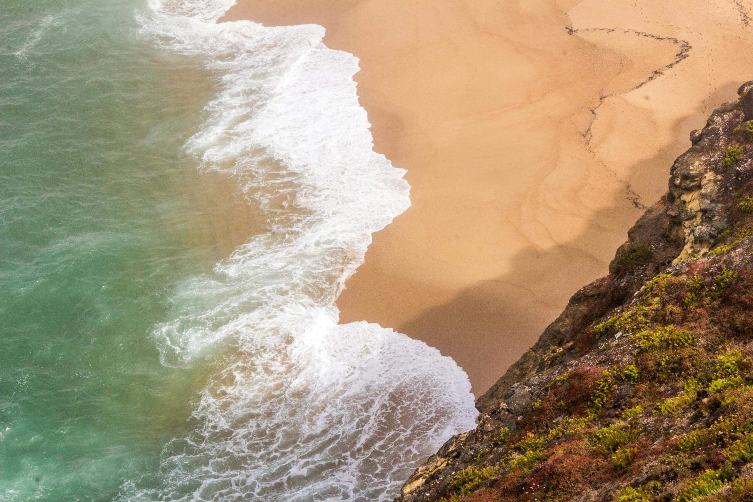 Portugal eFoil Mastery Abenteuer