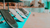 Ein Video mit Impressionen vom Calanova Hub auf Mallorca, wo sich Menschen treffen, um gemeinsam elektrischen Wassersport zu genießen.