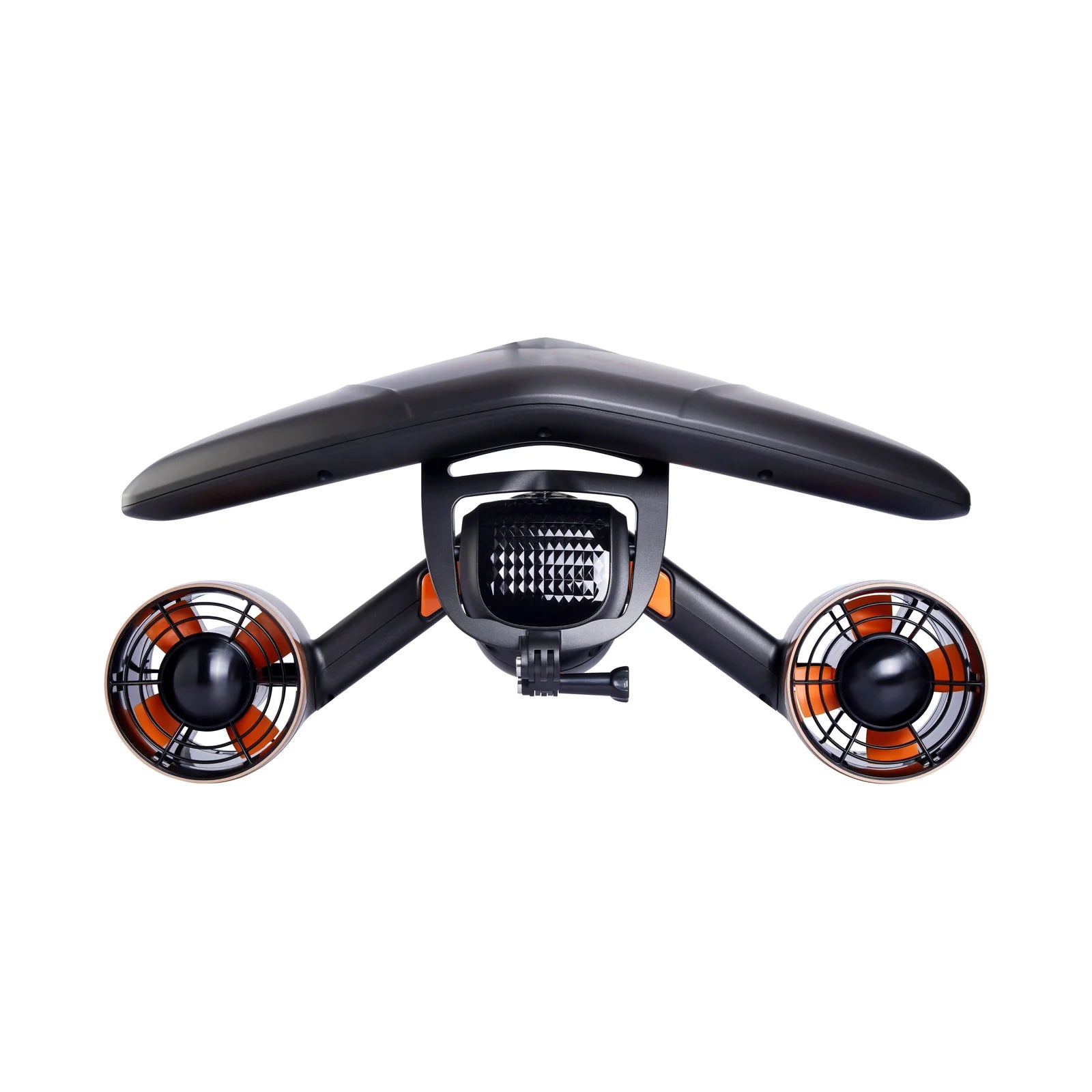 Sublue MixPro