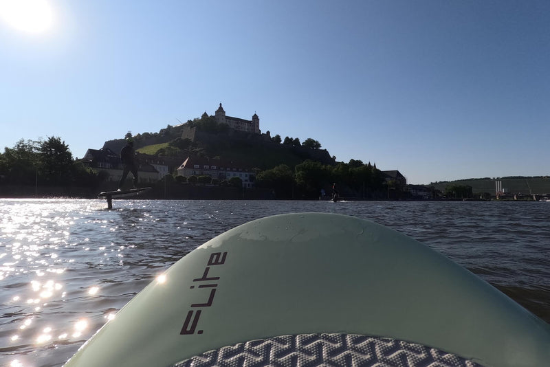 Würzburg