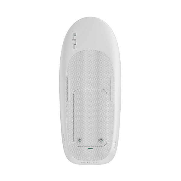 S3-Fliteboard-Top-White-edit