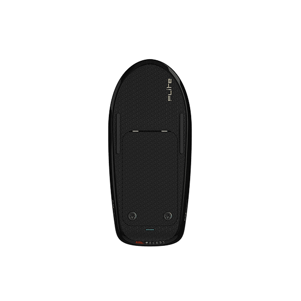 S3-Ultra-Top-black